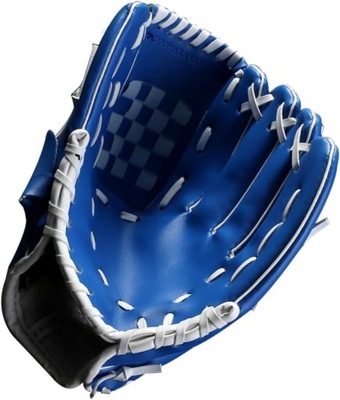 Rękawica 1Pc Softball Rękawice Dla Dorosłych Piłki Baseballowe Dla