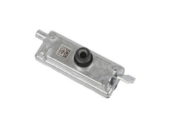 Камера поперечина движения перед mustang mach-e 20- фото №1