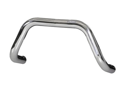 BULL BAR PARACHOQUE PARTE DELANTERA FORD RANGER 2007-2009  