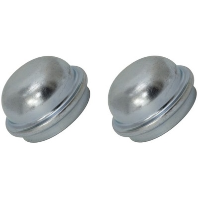 Заглушки крышки ступица колеса opel astra f g ii h iii combo corsa b c фото №1