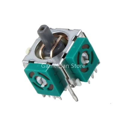 Analog joystick drążek do naprawy pada kontrolera XBOX 360