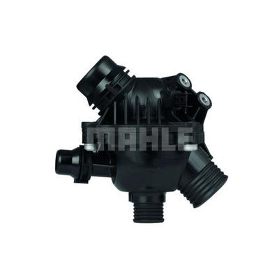 ТЕРМОСТАТ, СЕРЕДИНА ОХОЛОДЖУЮЧА MAHLE TM 14 97