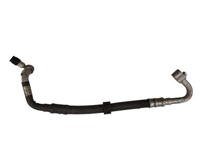 Sharan alhambra galaxy wąż трубка шланг кондиціонера 7m3820722l фото №1