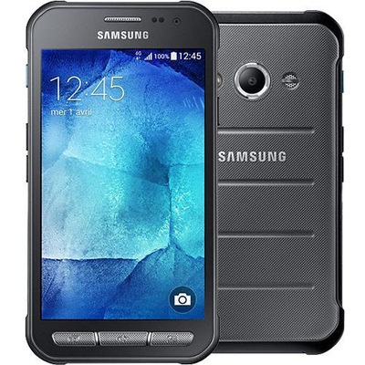 Outdoorowy Samsung Galaxy Xcover3 G388F