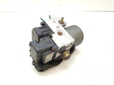 PUMP ABS OPEL CORSA C 0265216478  