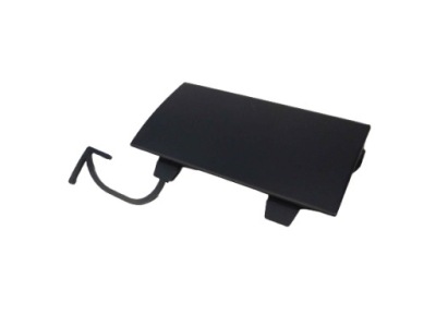 Mercedes заглушка левая молдинг порог amg cla 117 c117 x117 w117 фото №1