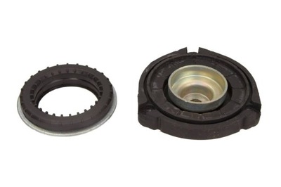 Suspension mounting kit, kybsm1713. фото №1