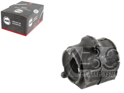 A.b.s. 270899 втулка підшипник, стабілізатор фото №1