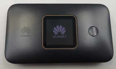 Router mobilny Huawei E5785LH