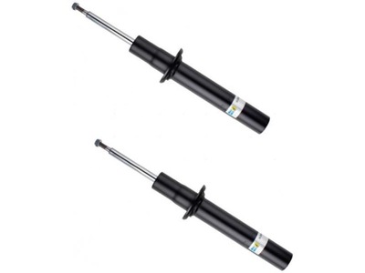 AMORTIGUADORES PARTE DELANTERA BILSTEIN 19-298412  