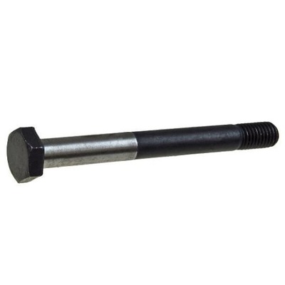 ŚRUBA MECH RÓŻNICOWEGO PASOWANA C-330 8.8 URSUS