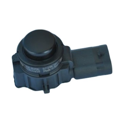 Датчик паркування pdc перед alfa romeo giulia 16 фото №1