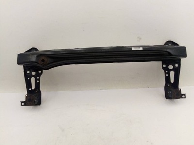 Mini one - cooper clubman r55 2008 7143180 балка бампера передній перед фото №1