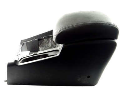 Подлокотник chevrolet epica ii 966449736 фото №1