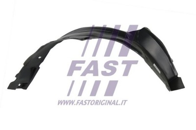 FAST FT90940 WNĘKA NA КОЛЕСО