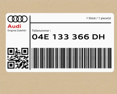 Waz laczacy audi a4 a5 фото №1