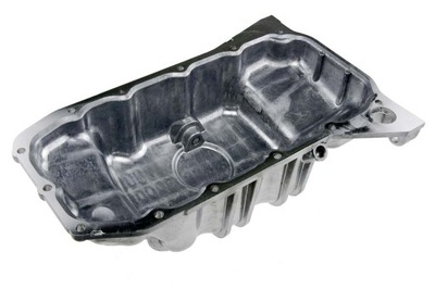 Nty піддон масляна фото №1