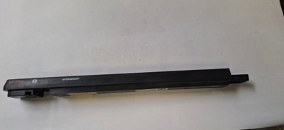 BOSCH REXROTH Moduł ramy WT400 M.PE-LS O.BO 3 842 526 763