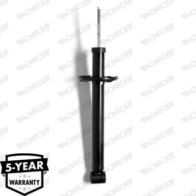 MONROE R3728 АМОРТИЗАТОР 