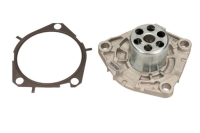 Насос wody do fiat 1,6m-jet 2,4jtd opel cdti фото №1