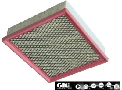 Gki ca10755 фото №1