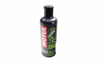 MOTUL M3 MOPARA PARA LIMPIADO I KONSERWACJI SKOR 250ML  