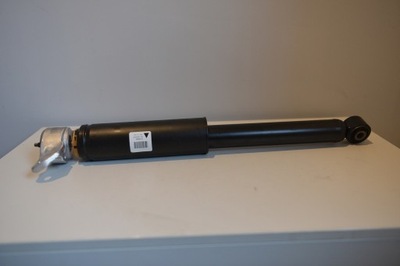 Амортизатор opel insignia 22951502 фото №1