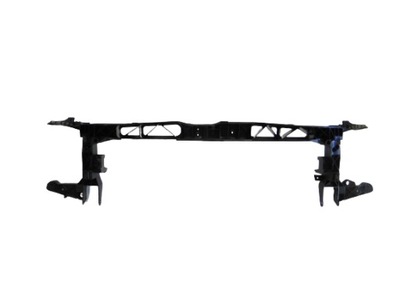 Mercedes gla h247 247 pas передний усилитель фото №1