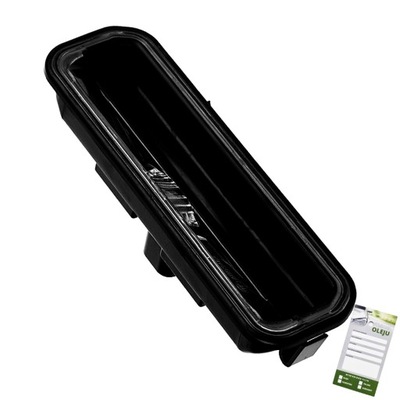 Кнопка кришки багажника ручка ford focus iii 10- фото №1