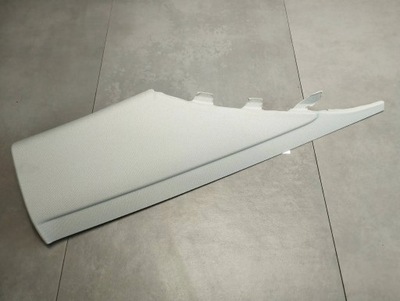 Audi a6 c7 4g захист стійка 4g5867245 фото №1