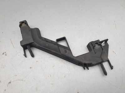 Panamera 971 направляющая кронштейн фара правый фото №1