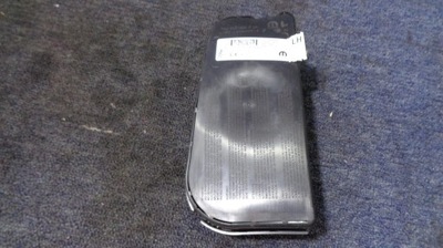 Подушка подушка безопасности сиденье fiat tipo 2 ii 2015- левая фото №1