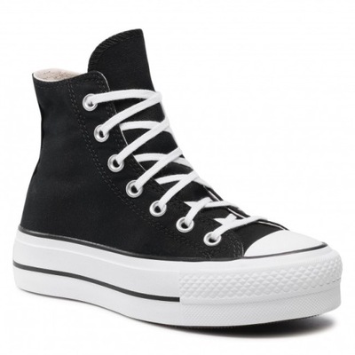 Converse 560845C trampki 43