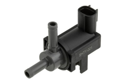 Nty клапан вакуумa фото №1