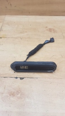 Контактор датчик двері fiat ulysse ii фото №1