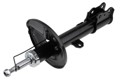 Nty a-ty-039 амортизатор фото №1