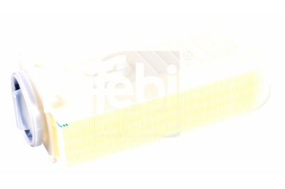 FEBI BILSTEIN FILTRO AIRE MERCEDES C C204 C T-MODEL S204 C W204  