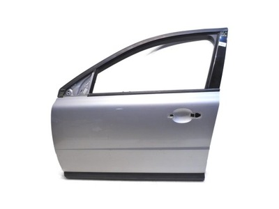 Двері лівий перед 426-26 volvo v70 iii фото №1