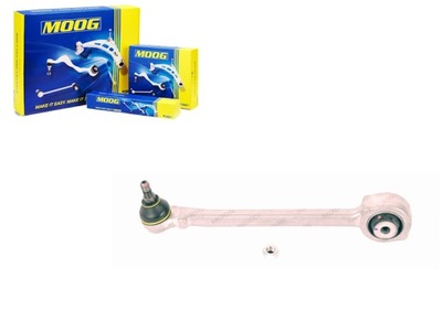 Рычаг подвеска колеса перед l/p dół с задний mercedes glk x204 фото №1