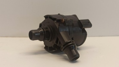 Bmw 7 g11 помпа wody 9372723 фото №1