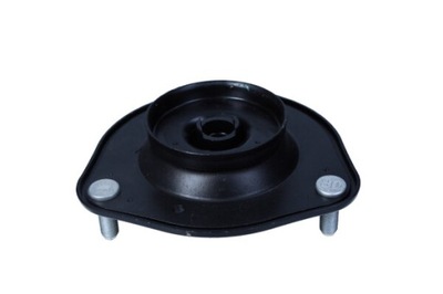 Mgz подушка амортизатора перед toyota picnic _xm1_ фото №1