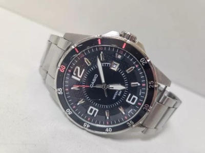 ZEGAREK CASIO MTP-1291