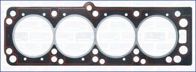 GASKET CYLINDER HEAD OPEL  