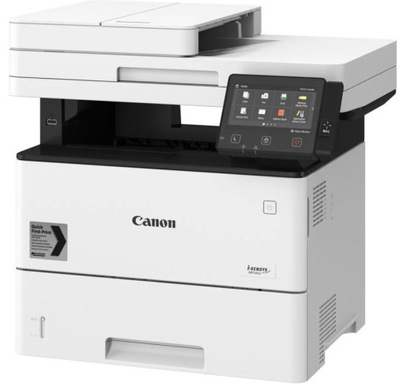 Canon i-SENSYS MF543X