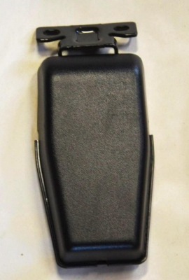 Кронштейн шарнір петля скло hardtop wrangler jk фото №1