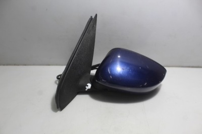 Зеркало левая fiat stilo 480 фото №1
