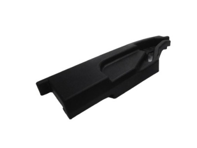 Резиновый элемент кронштейн крыла p ford s-max 1551537 фото №1