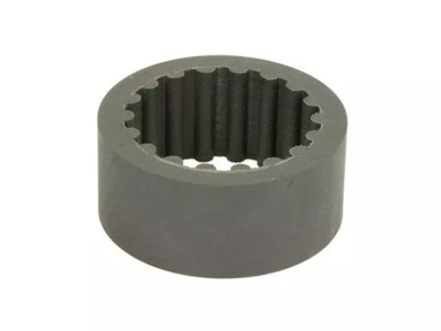 CONNECTOR (DENSO, 7SEU16C, CONNECTOR ELASTYCZNY) VW T5  