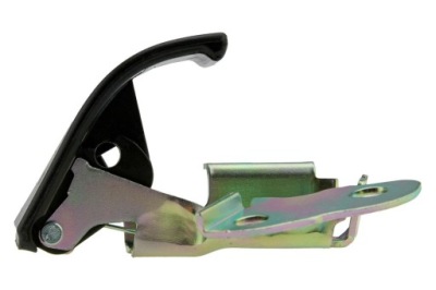 POIGNÉE MANIVELLE OUVERTURE CAPOTS MINI R55 R55N R56 R56N R57 R57N R58 R59 R60 