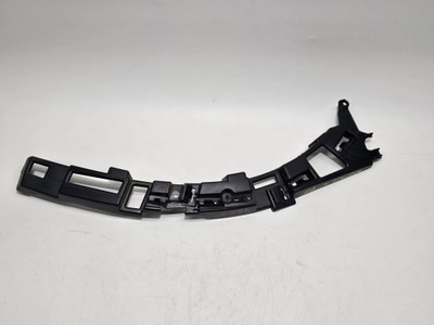 Направляющая бампера правый перед berlingo rifter combo proace 19- #4385 фото №1